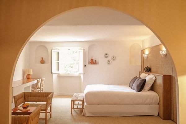 L'authenticité, vecteur de sens et de luxe 